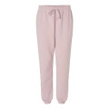 American Apparel Unisex ReFlex Fleece Sweatpants