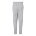 American Apparel Unisex ReFlex Fleece Sweatpants