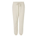 American Apparel Unisex ReFlex Fleece Sweatpants