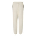 American Apparel Unisex ReFlex Fleece Sweatpants