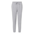 American Apparel Unisex ReFlex Fleece Sweatpants