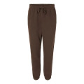 American Apparel Unisex ReFlex Fleece Sweatpants