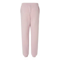 American Apparel Unisex ReFlex Fleece Sweatpants