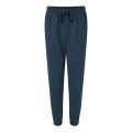 American Apparel Unisex ReFlex Fleece Sweatpants