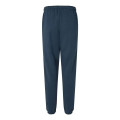 American Apparel Unisex ReFlex Fleece Sweatpants