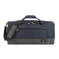 Solo® Velocity Duffel