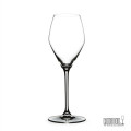 RIEDEL Extreme Champagne - Imprinted