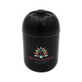 Humidifier with Essential Oil Diffuser, Full Color Digital
