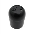 Humidifier with Essential Oil Diffuser, Full Color Digital