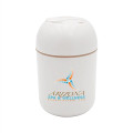 Humidifier with Essential Oil Diffuser, Full Color Digital