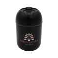 Humidifier with Essential Oil Diffuser, Full Color Digital