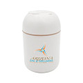 Humidifier with Essential Oil Diffuser, Full Color Digital