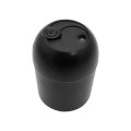 Humidifier with Essential Oil Diffuser, Full Color Digital