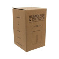 Humidifier with Essential Oil Diffuser, Full Color Digital