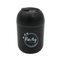 Humidifier with Essential Oil Diffuser