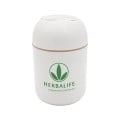 Humidifier with Essential Oil Diffuser