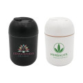 Humidifier with Essential Oil Diffuser