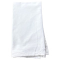 American Flour Sack Towel 28x29