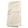 American Flour Sack Towel 28x29
