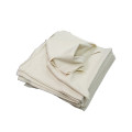American Flour Sack Towel 28x29