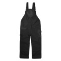 Men's Tall GrizzlyTec™ Dakota Bibs