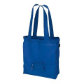 Compatto Foldable Tote