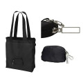 Compatto Foldable Tote