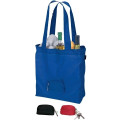 Compatto Foldable Tote