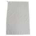 Tea Towel with Loop 17x27
