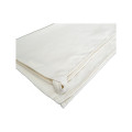 Tea Towel with Loop 17x27