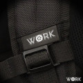 WORK® Pro Backpack