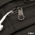WORK® Pro Backpack