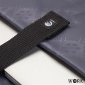 WORK® Pro Backpack