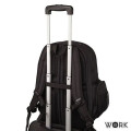 WORK® Pro Backpack