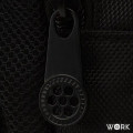 WORK® Pro Backpack