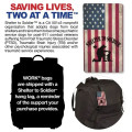 WORK® Pro Backpack