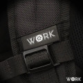 WORK® Pro Backpack
