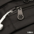 WORK® Pro Backpack