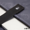 WORK® Pro Backpack