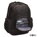 WORK® Pro Backpack
