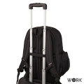WORK® Pro Backpack