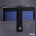 WORK® Pro Backpack
