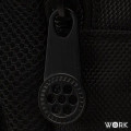 WORK® Pro Backpack