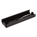 Vettore I Single Pen Case