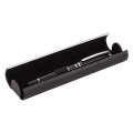 Vettore I Single Pen Case