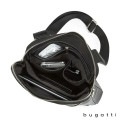 Bugatti Contrast Collection Crossbody Bag