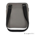 Bugatti Contrast Collection Crossbody Bag