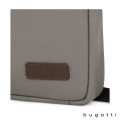 Bugatti Contrast Collection Crossbody Bag