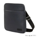 Bugatti Contrast Collection Crossbody Bag