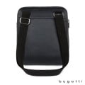 Bugatti Contrast Collection Crossbody Bag